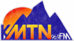 Ecouter The+Mountain Jackson en direct Ecouter The+Mountain Jackson en direct