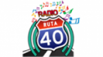 Écouter Radio Ruta40 en direct