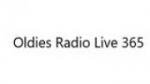 Écouter Oldies Radio Live 365 en direct