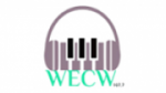 Écouter WECW en live