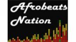 Écouter Afrobeats Nation en live