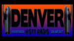 Écouter Denver Hott Radio en direct
