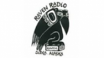 Écouter Raven Radio 104.7 FM en live