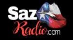 Écouter Saz Radio en live