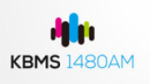 Écouter KBMS Radio en direct