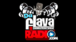 Écouter Da Flava Radio en live