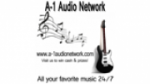 Écouter A-1 Audio Access Country en live