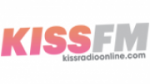 Écouter KISS FM en direct