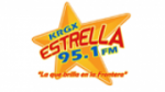 Écouter Estrella 95.1 FM en live