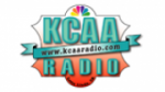 Écouter KCAA Radio en direct Écouter KCAA Radio en direct