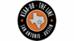 Écouter KSAA-db the Line San Antonio – Austin en direct Écouter KSAA-db the Line San Antonio – Austin en direct