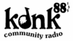 Écouter KDNK 88.1 FM en live Écouter KDNK 88.1 FM en live