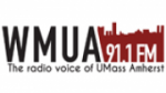 Écouter WMUA en direct