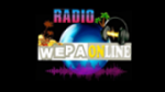 Écouter Radio Weepa Online en direct