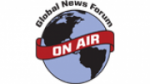 Écouter Global News Forum en live