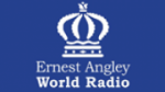 Écouter Ernest Angley World Radio en direct