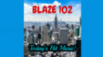 Écouter Blaze 102 en direct
