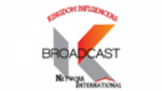Écouter Kingdom Influencers Broadcast Network en direct