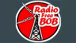 Écouter RadioFreeBob en live
