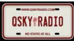 Écouter QSKY Radio - WQSY-DB en live