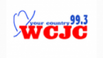 Écouter WCJC en direct