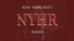 Écouter New York Hott Radio en live