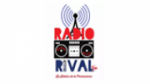 Écouter Radio Rival FM en direct Écouter Radio Rival FM en direct