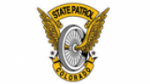Écouter Colorado State Patrol - El Paso, Teller, and Pueblo Counties en direct
