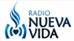 Écouter Radio Nueva Vida en direct