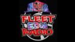 Écouter Fleet EDM Radio en live