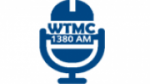 Écouter WTMC 1380 AM en live