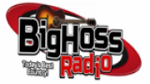 Écouter B97 The Big Hoss en direct