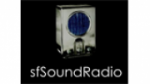 Écouter sfSoundRadio en direct