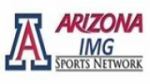 Écouter Arizona IMG Sports Network en direct