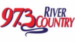 Ecouter 97.3+River+Country Elmwood en direct