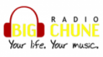 Écouter Big Chune Radio en live