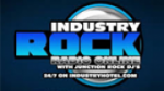 Écouter Industry Rock Radio en live