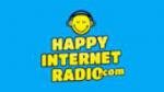 Écouter Happy Internet Radio en live