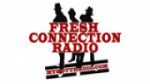 Écouter Fresh Connection Radio en direct
