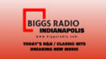 Écouter Biggs Radio Station-Indianapolis en live