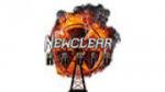 Écouter Newclear Radio en direct