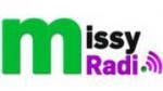 Écouter Missy Radio en live