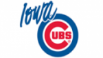 Écouter Iowa Cubs Baseball Network en live