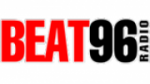 Écouter Beat 96 Radio en direct