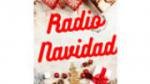 Écouter Radio Navidad en live