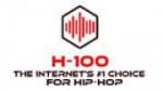 Écouter H-100 en direct