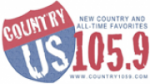 Ecouter U.S.+105.9 Mahomet en direct