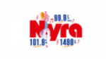 Écouter Radio Nyra en direct