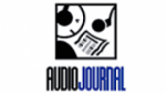 Écouter Audio Journal en live