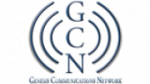Écouter Genesis Communications Network Channel 5 en direct